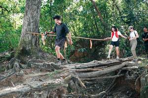 BIB: 
                            <button type="button" onclick="openModal(27745434)" class="btn btn-primary btn-sm float-right btn-popup" data-toggle="modal" data-target=".modal-high-quality">
                        <i class="fas fa-shopping-cart"></i> Add to Cart
                    </button>
                                            <button type="button" onclick="isThisMe(27745434, true)" class="btn btn-success btn-sm float-right btn-popup btn-isme hidden" data-toggle="tooltip" data-placement="bottom" title="นี่คือรูปของคุณใช่ไหม คลิกที่นี่เพื่อเอาเข้าอัลบั้ม">
                        <i class="fas fa-plus"></i> Add to album
                    </button>
                    <button type="button" onclick="isThisMe(27745434, false)" class="btn btn-warning btn-sm float-right btn-popup btn-isnotme hidden">
                        <i class="fas fa-ban"></i> Remove from album
                    </button>